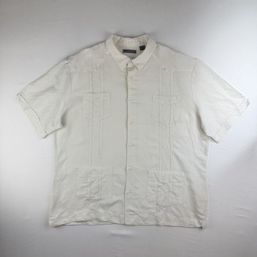 Xxl off white - off,