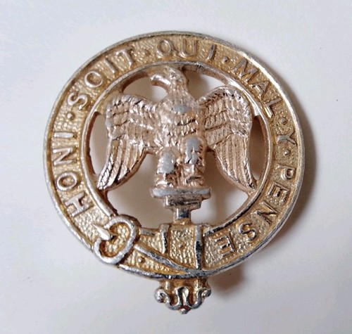British army royal anglian - royal,