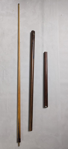 Kce england snooker cue - snooker,
