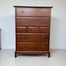 Stag Minstrel tallboy tall boy