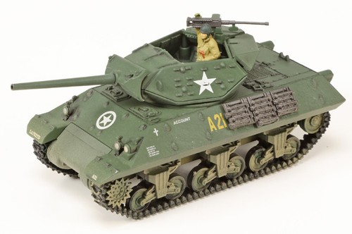 805105 forces valor m10 - 805105, of