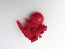 Transformers Fortress Maximus