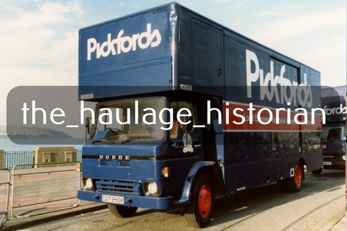 Thh truck photos dodge - photos,