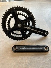 Campagnolo Potenza Power