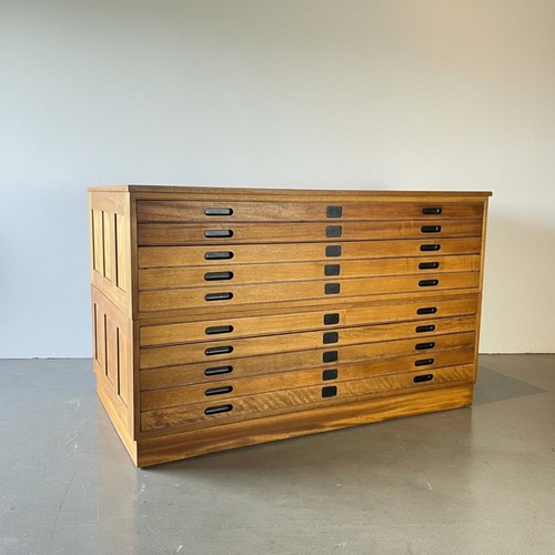 Vintage industrial staverton - vintage,