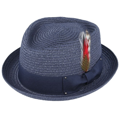 Mens ladies navy - mens,