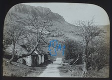 Photo GLENGARIFFE COTTAGES