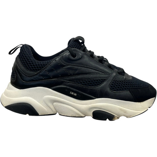 Dior men b22 low - men's,