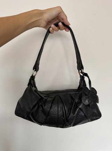 Vintage debenhams genuine - debenhams,