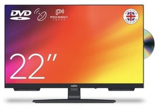 Cello 2224F Full HD Television