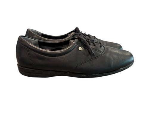 Easy spirit motion women 7 - easy, women’s