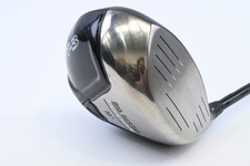 Callaway Big Bertha FT-3