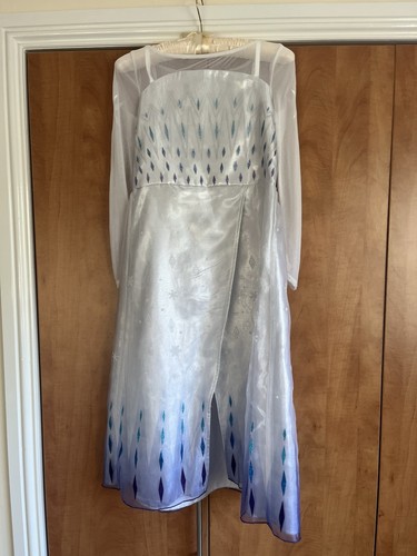 Official disney frozen elsa - disney,