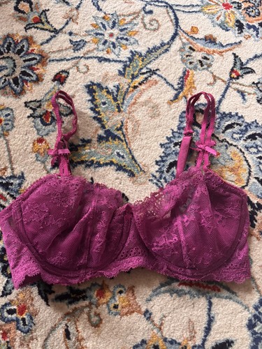Gorgeous piece selection - piece,