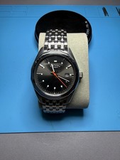 Rotary GB0026/20 Men's Watch