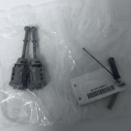 Genuine peugeot 208 - 208, mk2