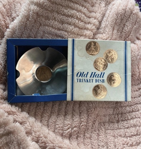 Vintage old hall - vintage, stainless