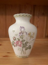 Vintage Royal Doulton Camilla