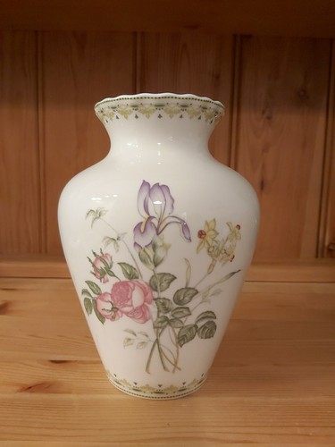 Vintage royal doulton camilla - vintage,
