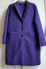 ♲Lovely *NICOLE FAHRI* 100%