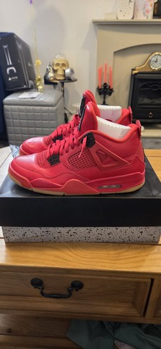 Nike air jordan retro - nike, nrg