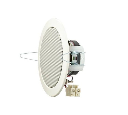 Audio speaker visaton 8 - audio,