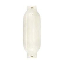 Inflatable Boat Fenders Sport