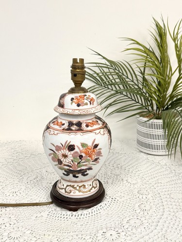 Vintage hand painted - vintage,