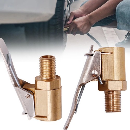 Tyre valve air - 2x,