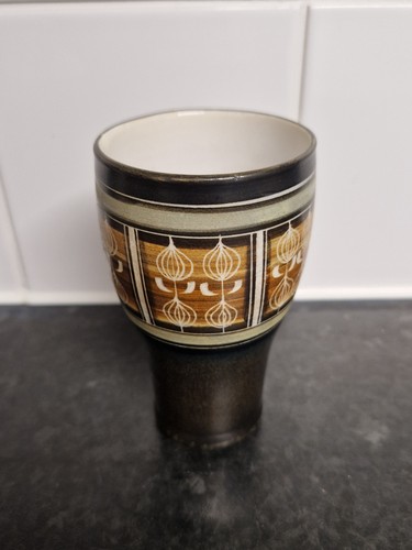 Vintage mid century - vintage,