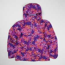 Columbia Women's Omni-Tech Ski