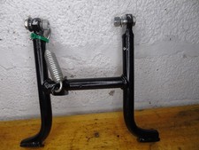 BSA B175 D14 Bantam Centre Stand