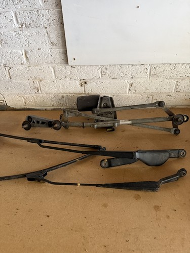 Renault clio mk2 - renault,