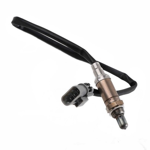 For nissan 300zx - for,