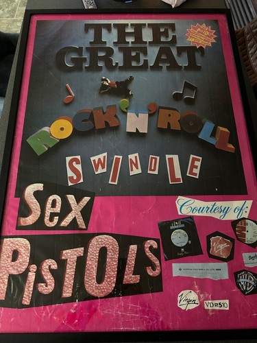 Genuine virgin 1979 - genuine, sex