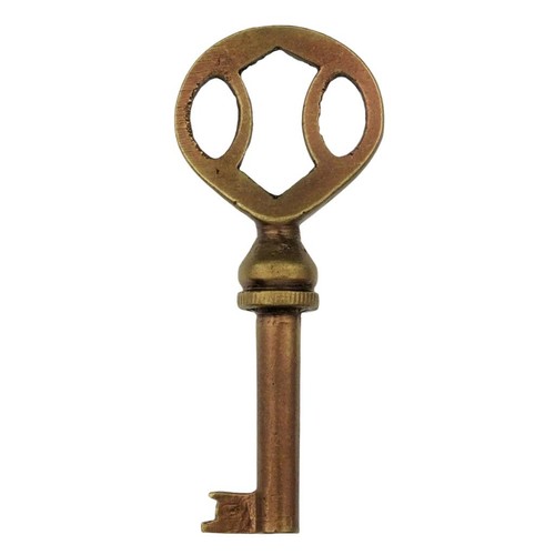 Antique key hmv - hmv, gramophone