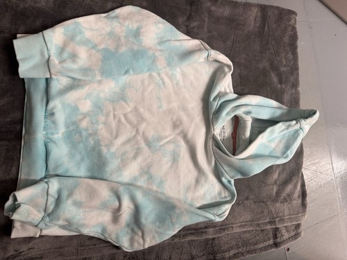 Originals bright turquoise - m&s,