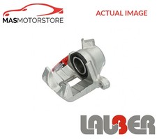 BRAKE CALIPER BRAKING REAR