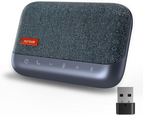 Nuroum a15 bluetooth - nuroum,