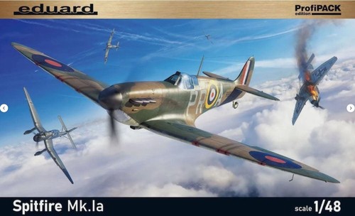 Eduard kits 82151 48 - eduard,