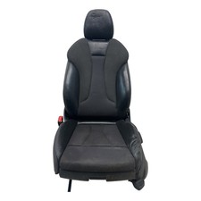 Audi A3 8V (2012-2016) S Line