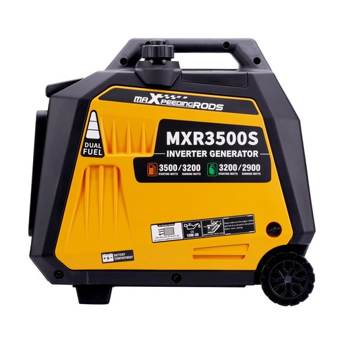 3200w inverter generator - 3200w,