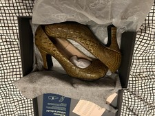 Vivienne westwood animal - westwood,