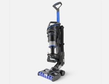 VAX Cordless Upright Vacuum