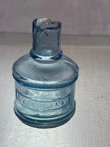 61662 old vintage antique - 61662,