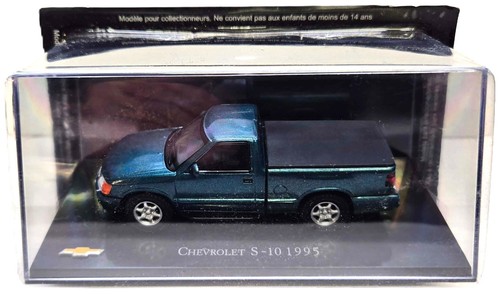 Chevrolet pickup 1995 - chevrolet,