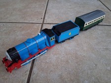 Thomas TOMY Trackmaster Gordon
