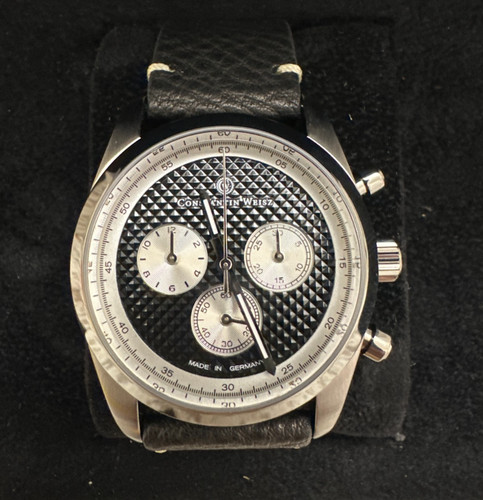 New constantin weisz 24b1045cw - new,