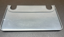 OEM GE Opal 2.0 Nugget Ice Maker Machine Drip Tray Replacement Part Black