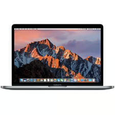Apple MacBook Pro Retina 13.3"